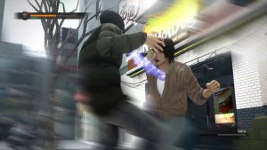 Yakuza 5 2015 11 06 15 004