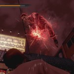 Yakuza 5 2015 11 06 15 005