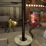 Yakuza 5 2015 11 06 15 006