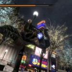 Yakuza 5 2015 11 06 15 007