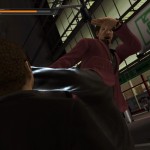Yakuza 5 2015 11 06 15 008