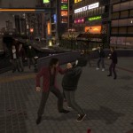 Yakuza 5 2015 11 06 15 010