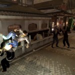 Yakuza 5 2015 11 06 15 011