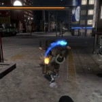Yakuza 5 2015 11 06 15 012