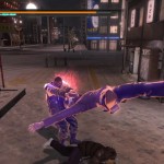 Yakuza 5 2015 11 06 15 013