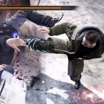 Yakuza 5 2015 11 06 15 015