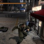 Yakuza 5 2015 11 06 15 016