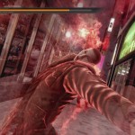 Yakuza 5 2015 11 06 15 017