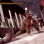 Yakuza 5 2015 11 06 15 018