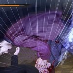 Yakuza 5 2015 11 06 15 019