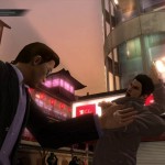 Yakuza 5 2015 11 06 15 020