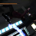 Yakuza 5 2015 11 06 15 022