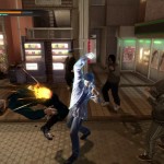 Yakuza 5 2015 11 06 15 023