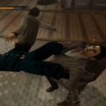 Yakuza 5 2015 11 06 15 024
