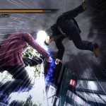 Yakuza 5 2015 11 06 15 026