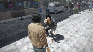 Yakuza 5 2015 11 06 15 027