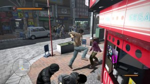 Yakuza 5 2015 11 06 15 028