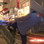 Yakuza 5 2015 11 06 15 030