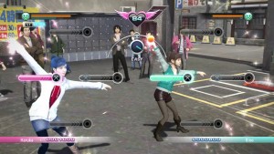 Yakuza 5 2015 11 06 15 031