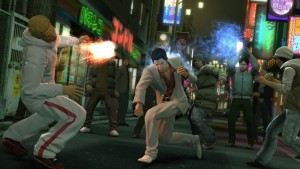 YakuzaKiwami 15