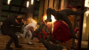 YakuzaKiwami 32