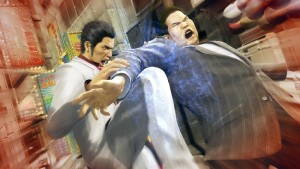 YakuzaKiwami 42
