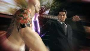 YakuzaKiwami 52