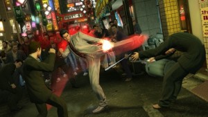 YakuzaKiwami 91