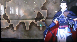 arslan 4
