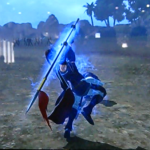 arslan 6