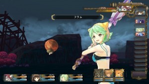 ateliershallie 1511263