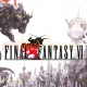 Final Fantasy VI