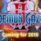 Demon Gaze II