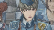 Valkyria Chronicles Remastered