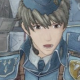 Valkyria Chronicles Remastered