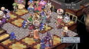 Disgaea PC