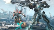 Comparación de los tiempos de carga de ‘Xenoblade Chronicles X’