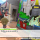 Más detalles e imágenes sobre ‘Shin Megami Tensei x Fire Emblem’