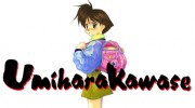 Análisis – Umihara Kawase