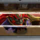 Gameplay de Ganondorf con un Tridente en ‘Hyrule Warriors: Legends’
