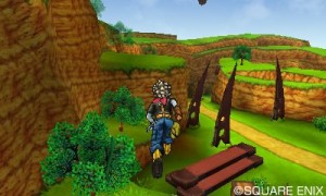l 5641aa9260c3d
