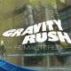 Nueva fecha de lanzamiento para ‘Gravity Rush Remastered’