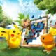 Fecha de lanzamiento para ‘Pokémon Picross’ en Europa