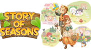 Fecha de lanzamiento de ‘Story of Seasons’ para Europa