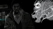 Segundo streaming de ‘Yakuza 5’