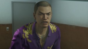 yakuza kiwami 10