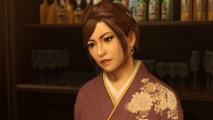 yakuza kiwami 13