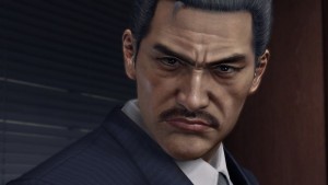 yakuza kiwami 6
