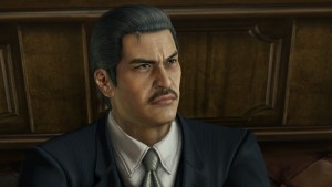 yakuza kiwami 7