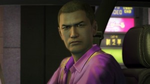yakuza kiwami 9